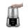 Moulinex DP815855