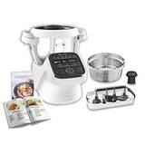 Moulinex DPCD-MOUHF80CB10