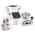 Moulinex DPCD-MOUHF80CB10