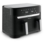 Moulinex Dual Easy Fry