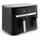 Moulinex Dual Easy Fry