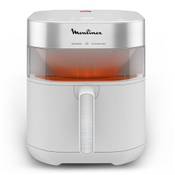 Moulinex Easy Fry Infrared Vergleich