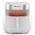 Moulinex Easy Fry Infrared