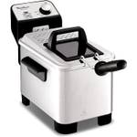 Moulinex Easy Pro Fritteuse