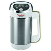Moulinex Easy Soup