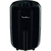 Moulinex EZ3018 Elektrische Fritteuse Vergleich