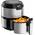 Moulinex EZ401D