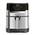 Moulinex All-in-One-Grill