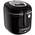 Moulinex Fritteuse XXL Mega AM480870