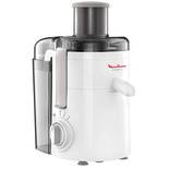 Moulinex Frutelia JU370110