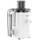 Moulinex Frutelia JU370110