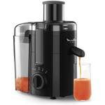 Moulinex Frutelia JU3708