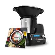 Moulinex HF456810
