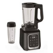 Moulinex InfinyMix