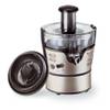Moulinex JU385H