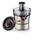 Moulinex JU385H