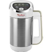 Moulinex lm841110 Vergleich