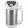 Moulinex lm841110