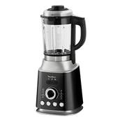 Moulinex Ultrablend Cook