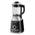 Moulinex Ultrablend Cook