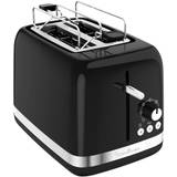 Moulinex LT301810
