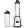 Moulinex Mix & Move LM15FD10