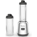Moulinex Mix & Move LM15FD10