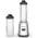 Moulinex Mix & Move LM15FD10