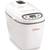 MOULINEX OW 6101