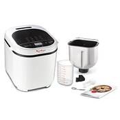 Moulinex pain doré OW210130