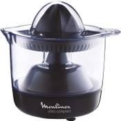 Moulinex PC1208