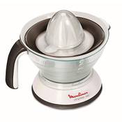 Moulinex PC300B10