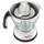 Moulinex PC302B10