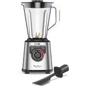 Moulinex Perfect Mix+