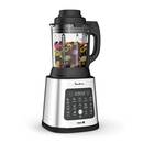 Moulinex Perfect Mix Cook LM83SD10