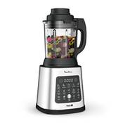 Moulinex Perfect Mix Cook LM83SD10