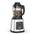 Moulinex Perfect Mix Cook LM83SD10
