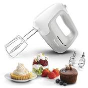 Moulinex PrepMix HM450B