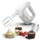 Moulinex PrepMix HM450B
