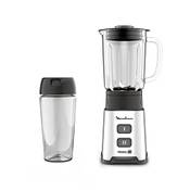 Moulinex Pulseo