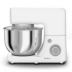Moulinex QA150110