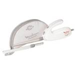 Moulinex Secanto D JAC 41