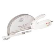 Moulinex Secanto D JAC 41