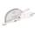 Moulinex Secanto D JAC 41