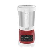 Moulinex Soup&Plus