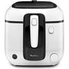 Moulinex Super Uno Fritteuse  AM312010