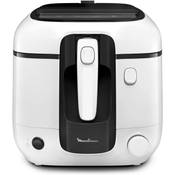 Moulinex Super Uno Fritteuse  AM312010