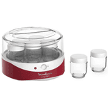 Moulinex YG2295