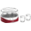 Moulinex YG2295