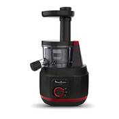 Moulinex ZU1508 Vergleich